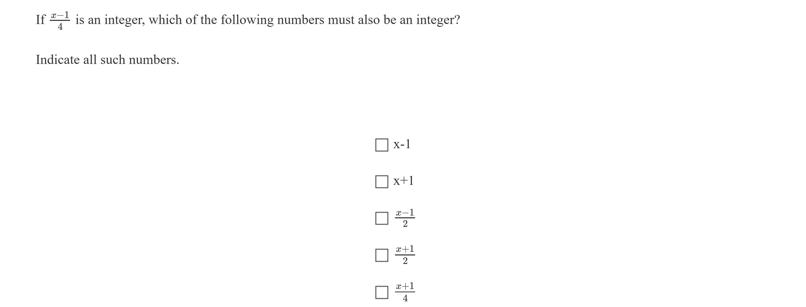 kmf math sprint practice